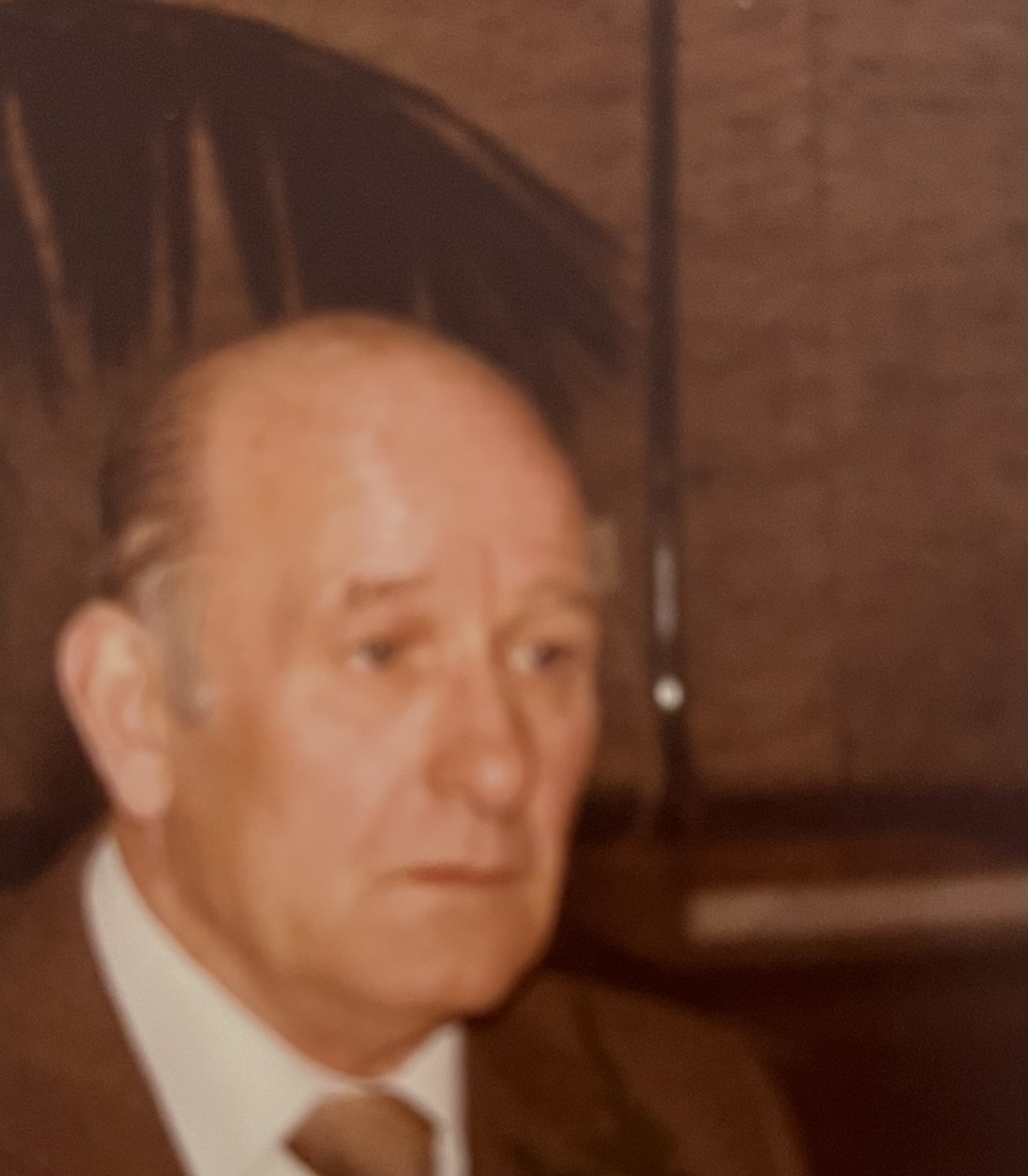 Gerrit Vels
