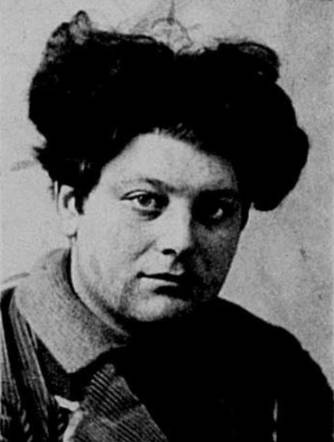 Demosthenes Izak Samson