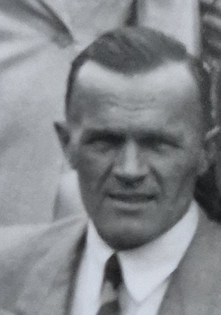 Leendert C. Kortekaas 05-05-1909