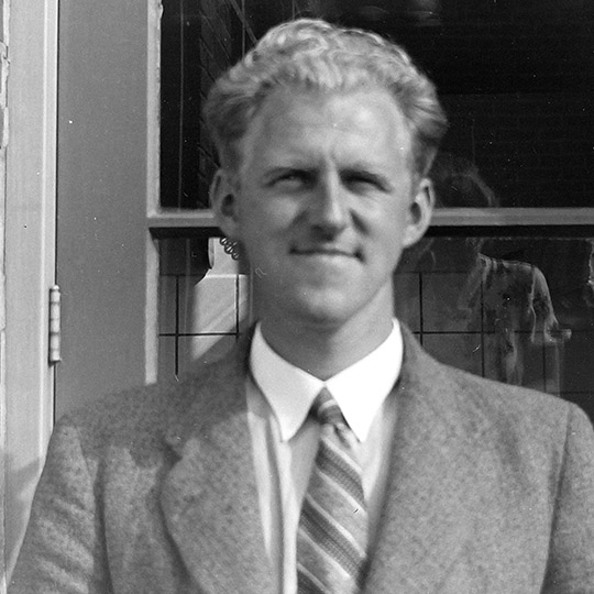 Jacobes Johannes Schuurman
