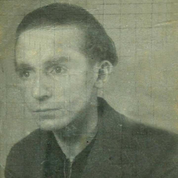 Jan Alberts