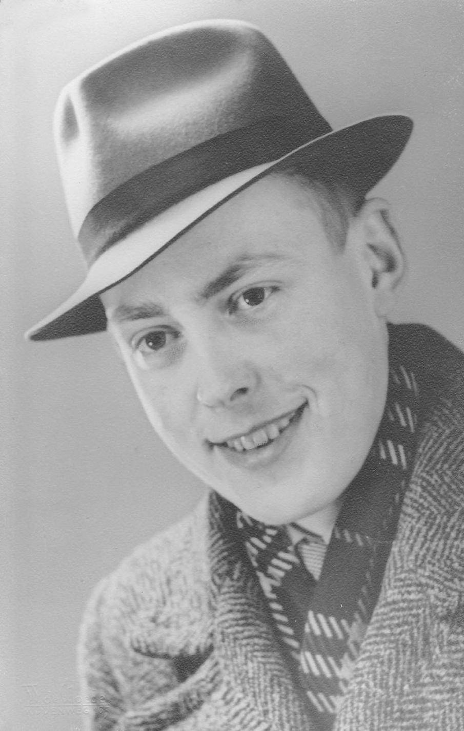 Wijnand Akkerman