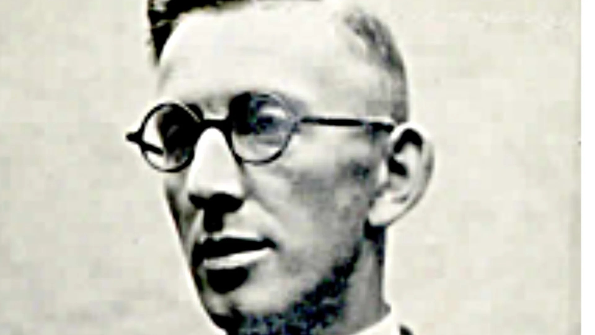 Johannes Versluis