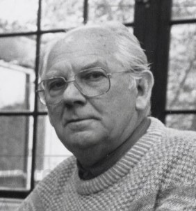 Wijnand Hendrik Kool