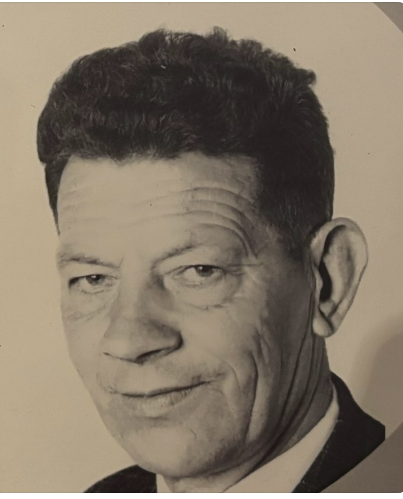 Willem van Putten