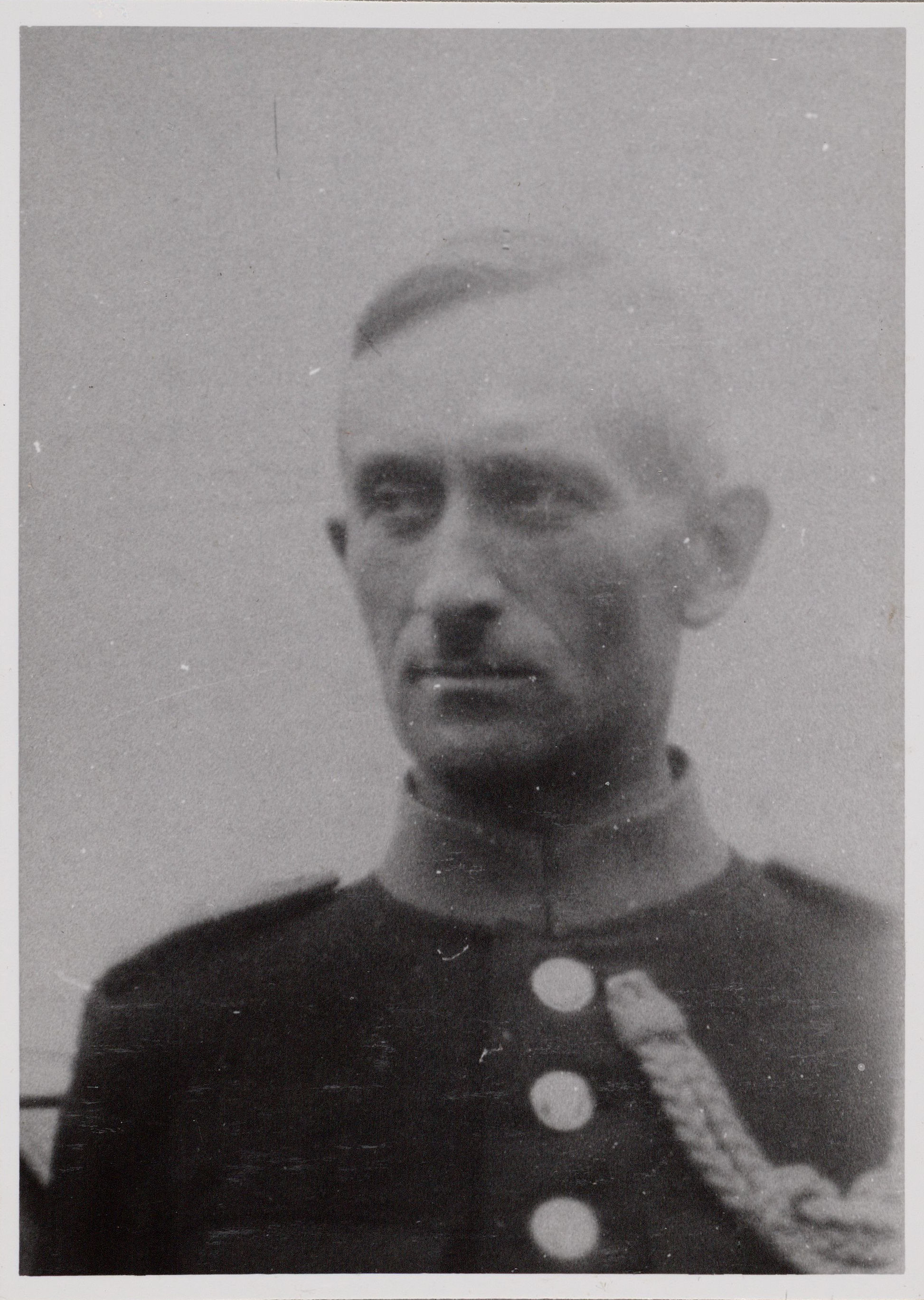 Roelof Elsinga