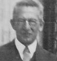 Meijer Winnink