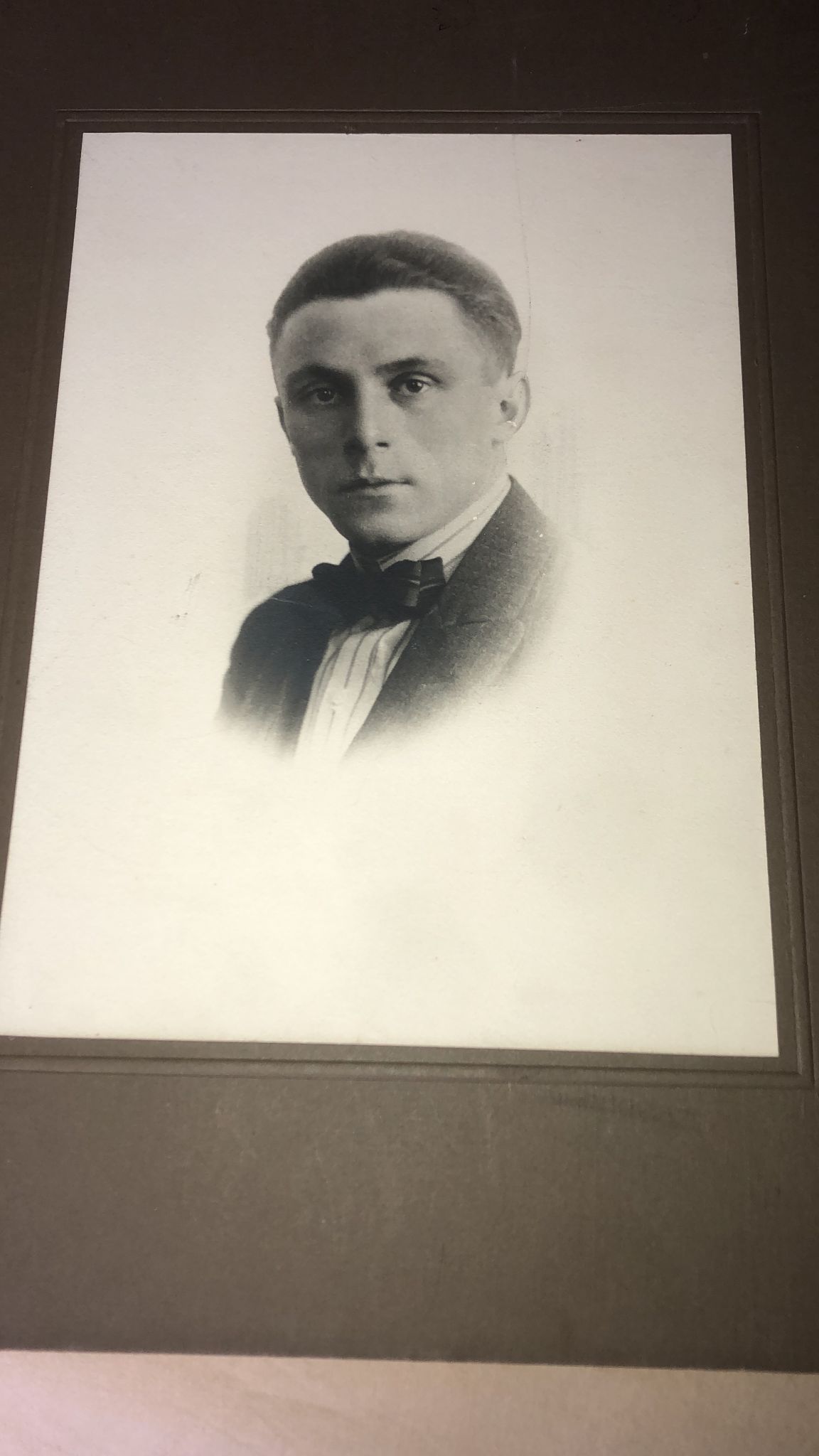Julius