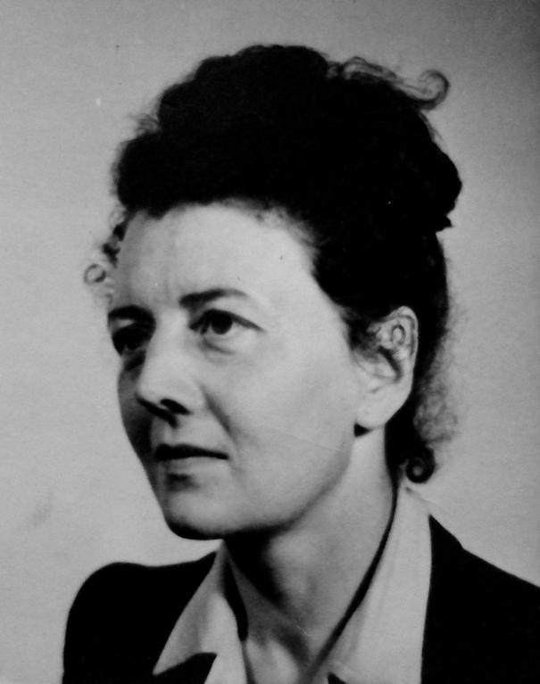 A.M.f. Hamilton