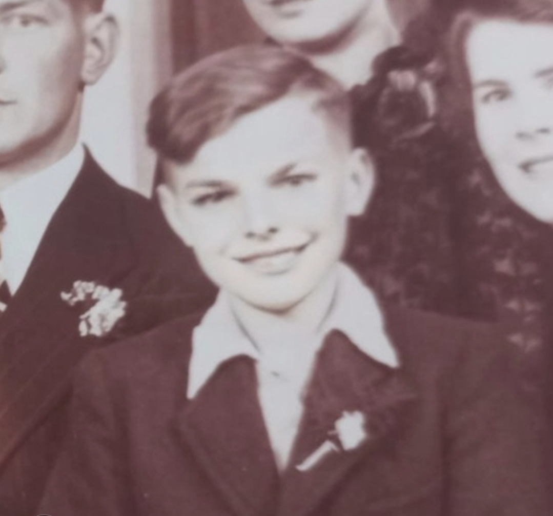Han van Erkel
