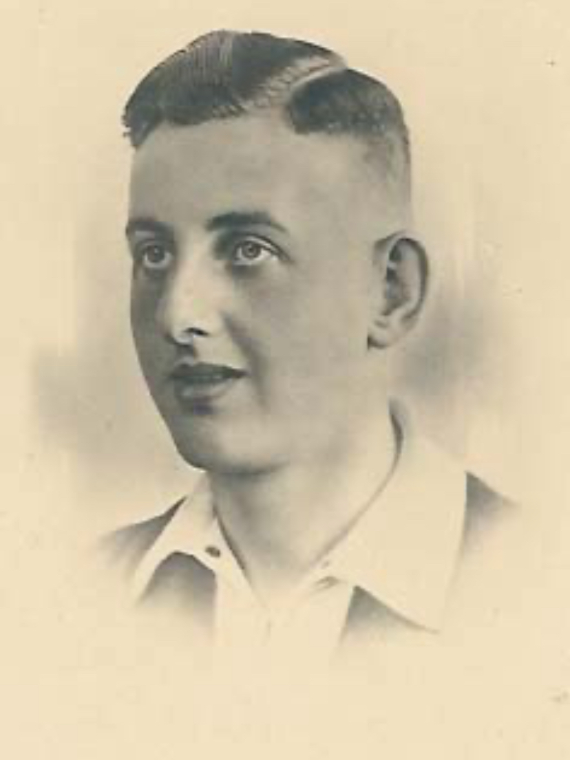 Cornelius Smit