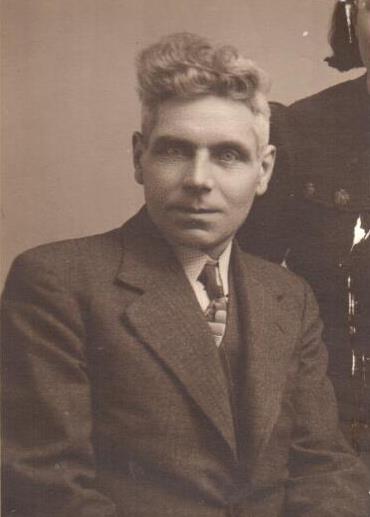 Matheus Hartman