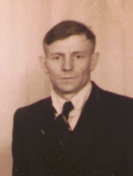 Hendrik Schimmel