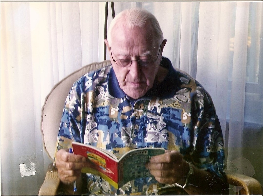 Paulus Dul