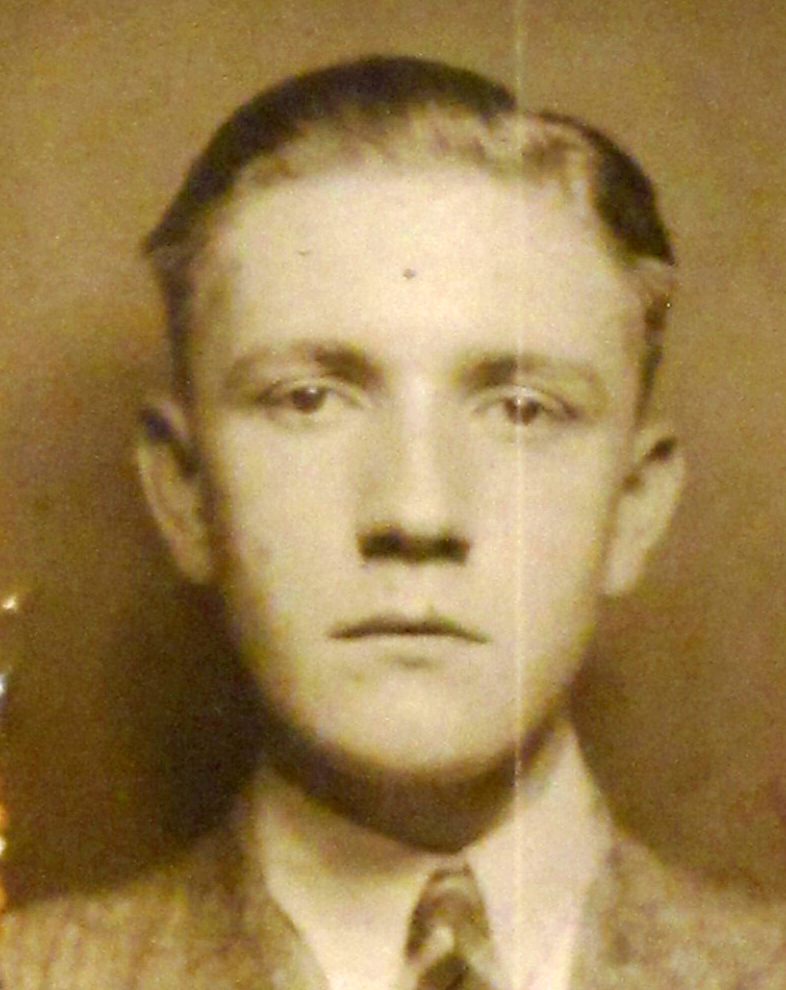 Rudolf Sonnen