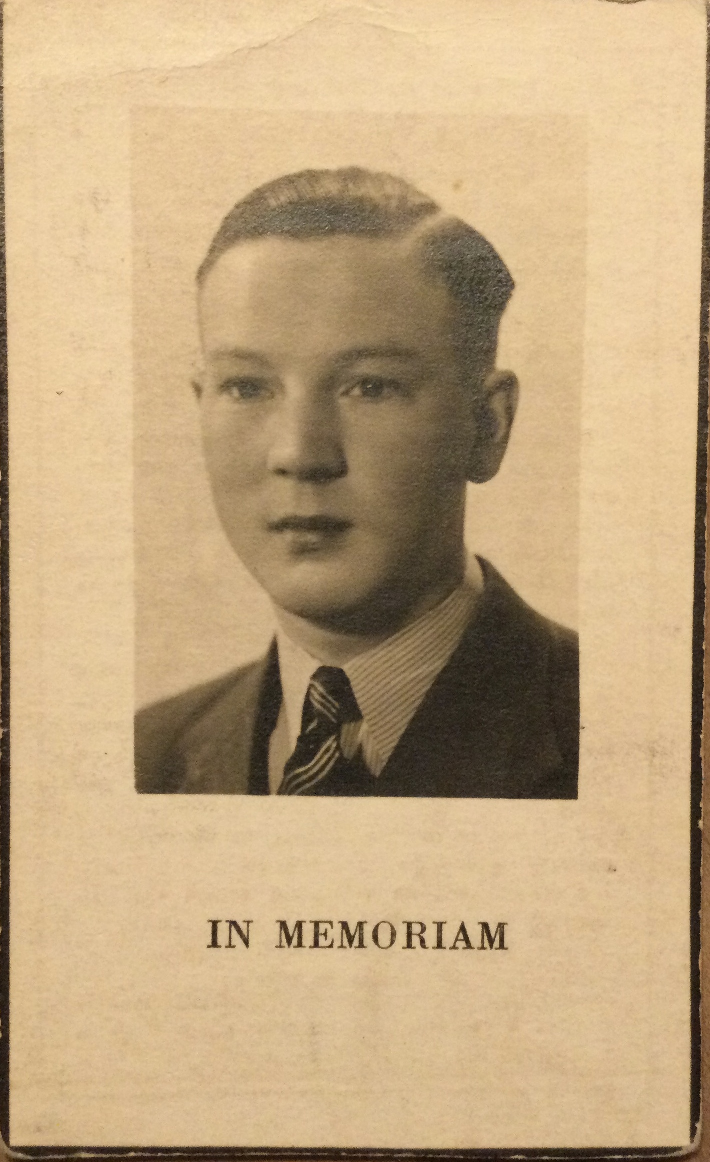 Wilhelmus Willibrordus Gielis