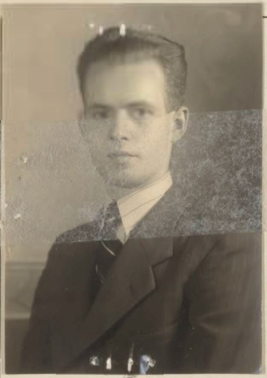 Johannes Hofstra