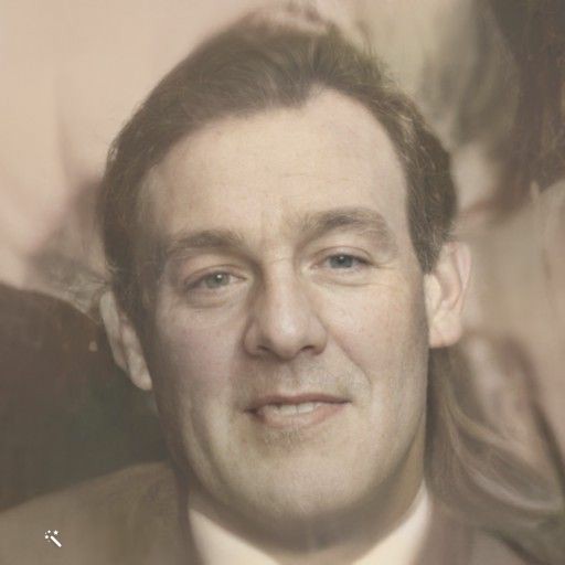 Hermanus WIlhelmus Verhagen