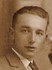 Arij Johannes Wijnolst (1926)