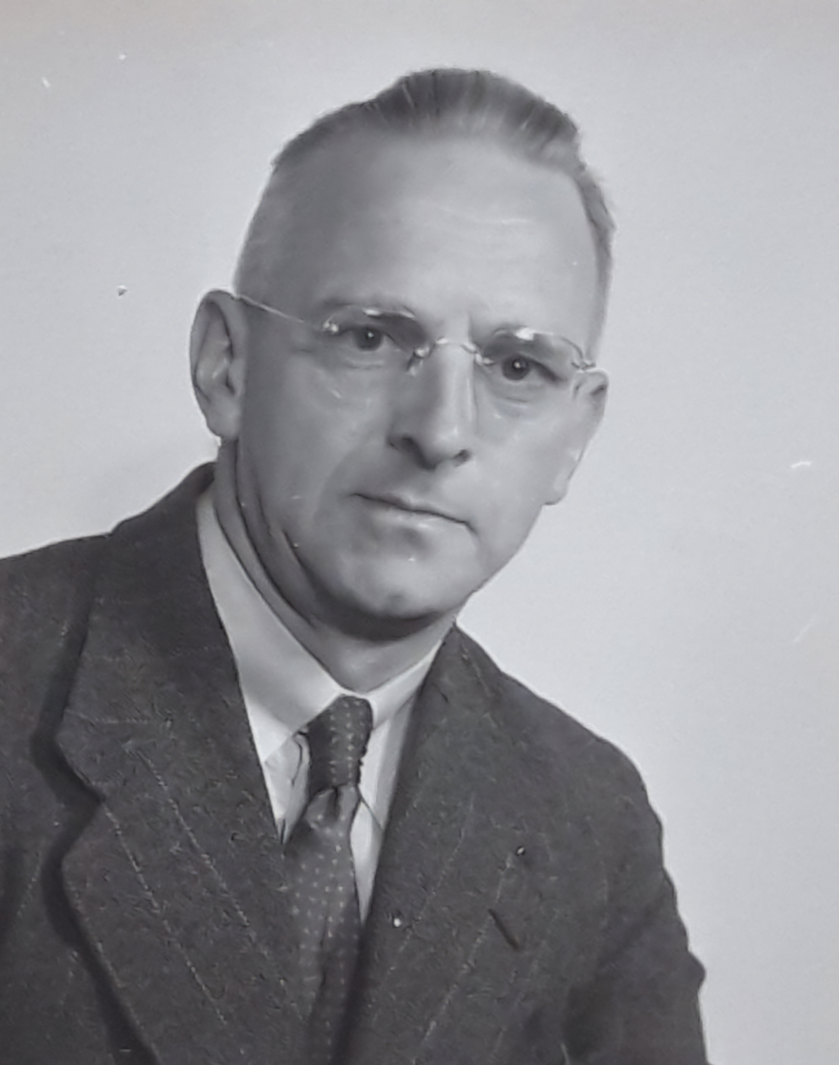 Atze Oosterhoff
