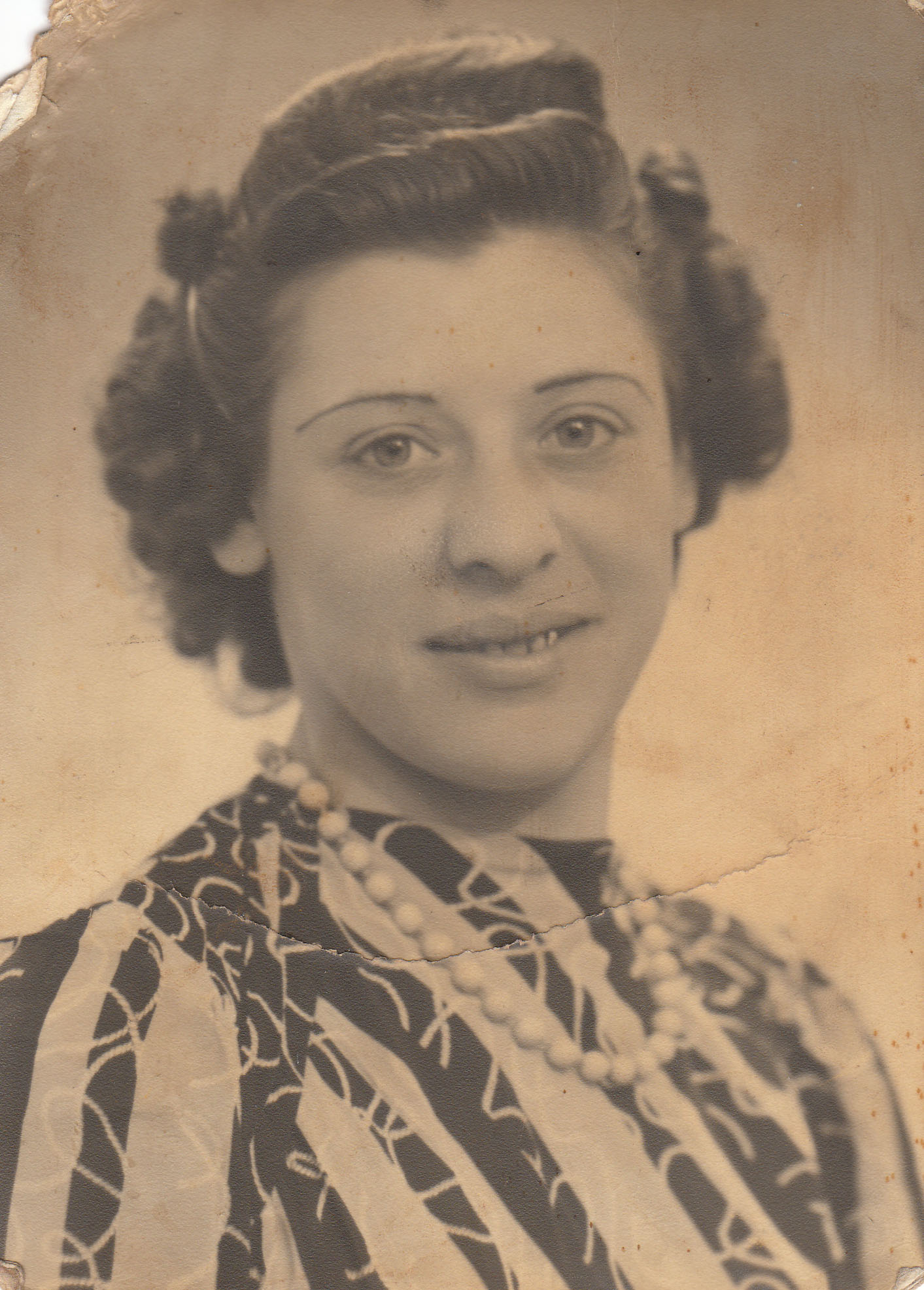 Henriëtte Wagenaar