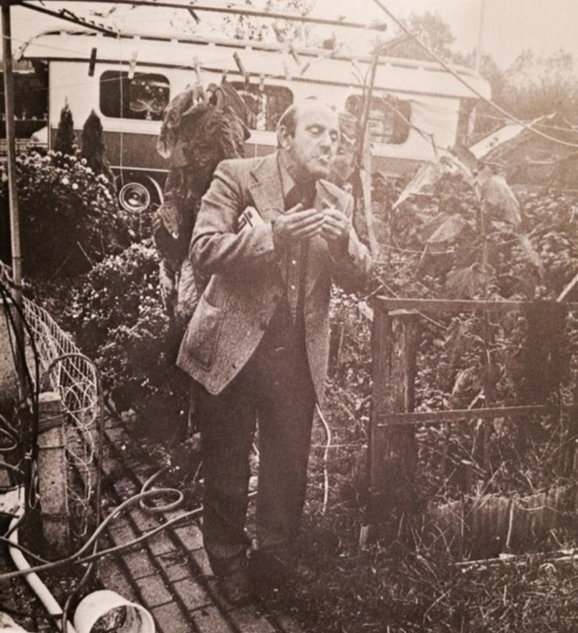 Willem joevelaken