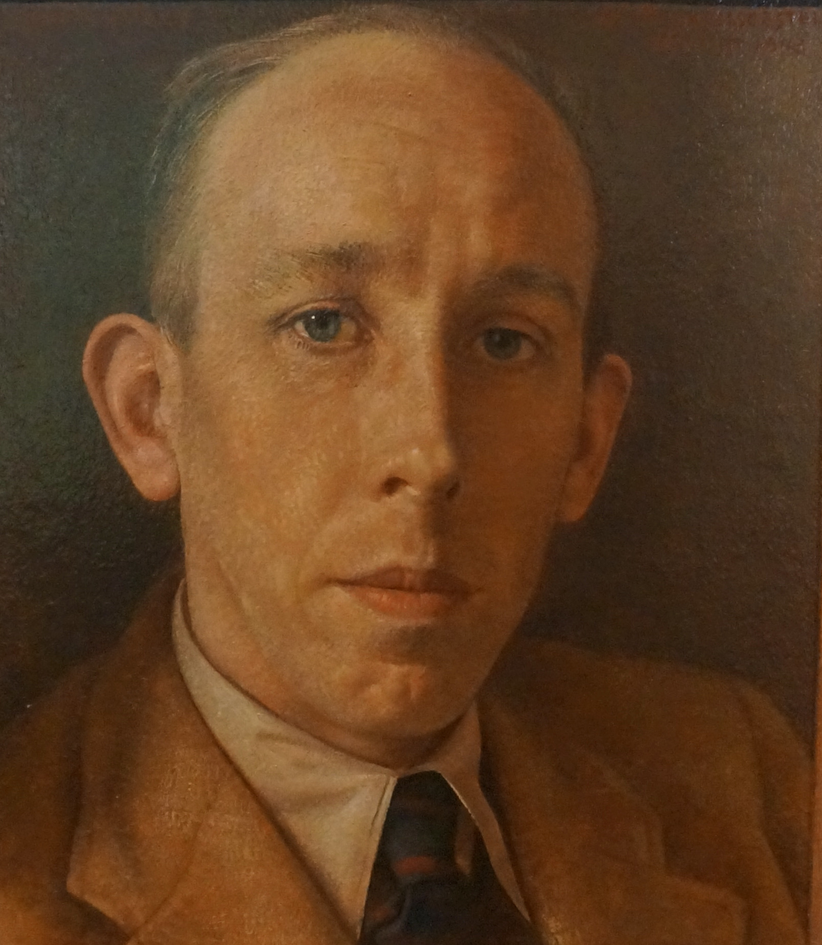 H.J.M. ten Berge