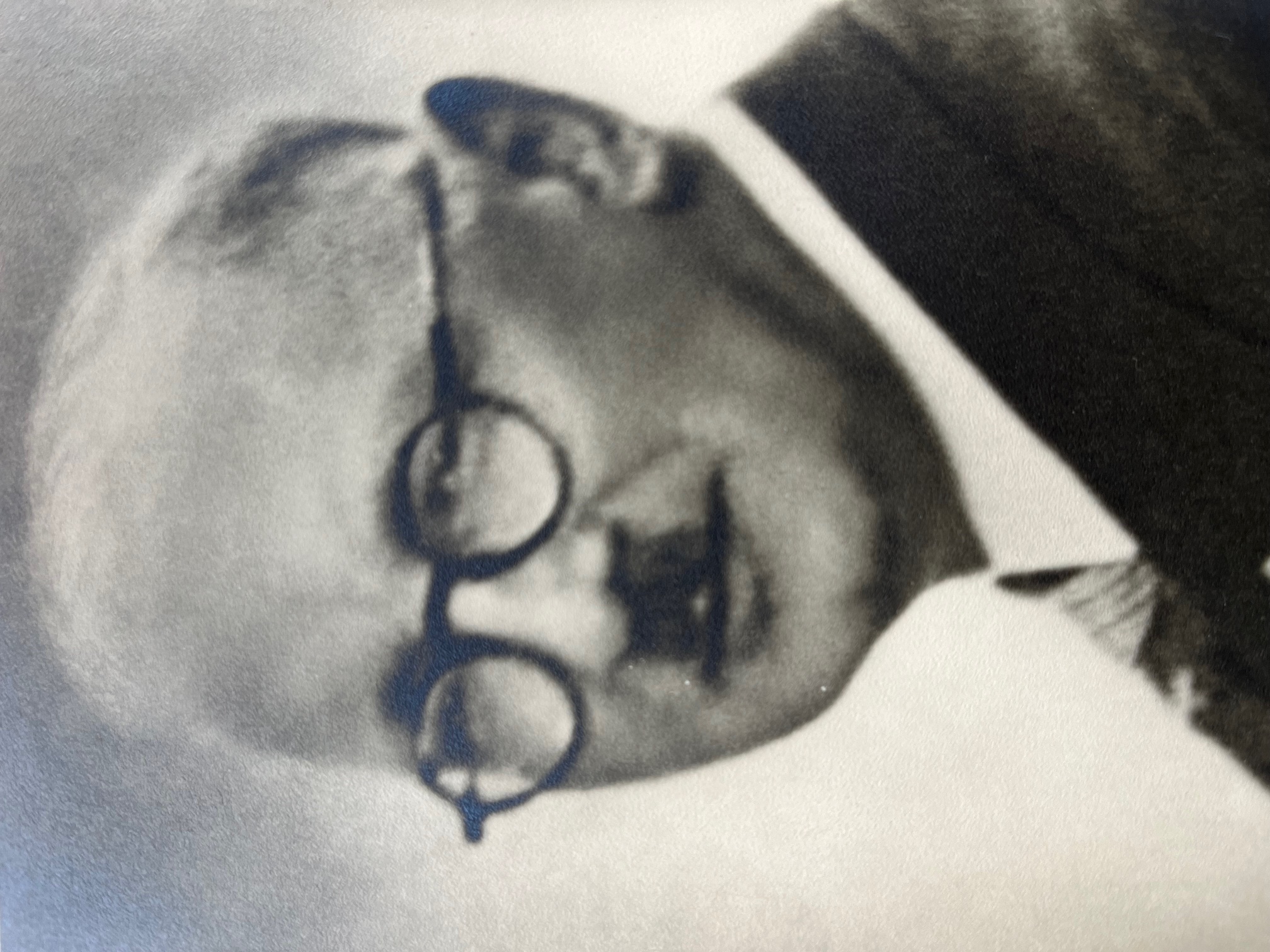Foto Cornelis Hogendoorn