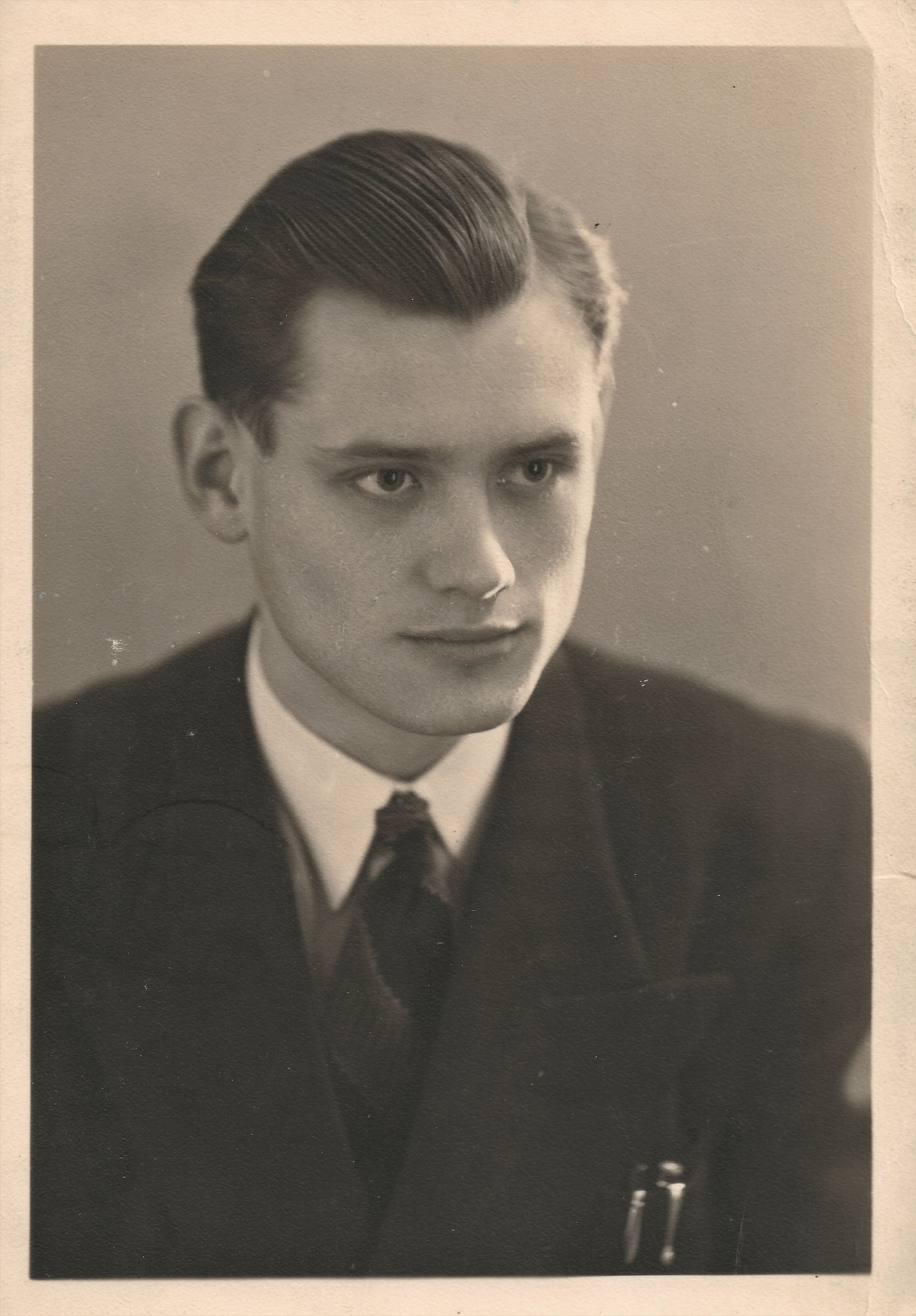 Jan Cornelis Hendrik van Berghem