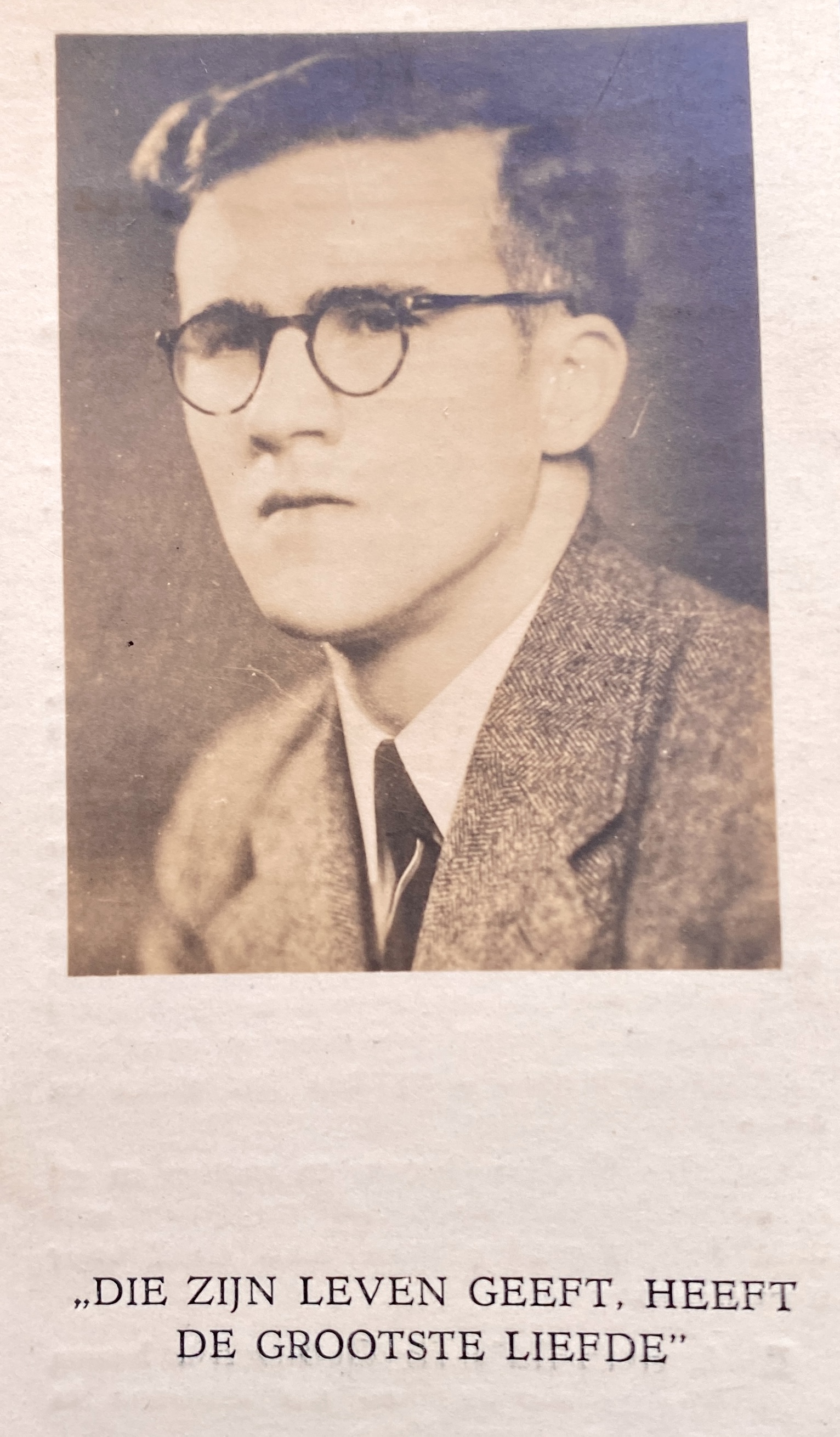 Bidprentje