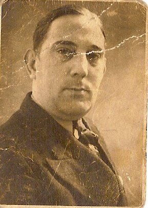 Gosling Leemburg