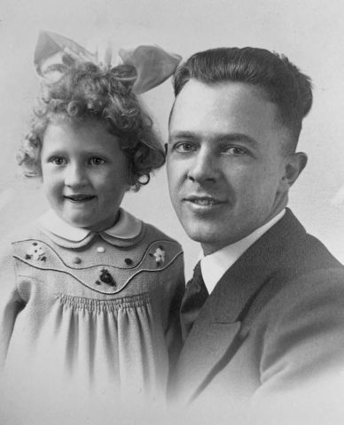 Cornelis Strijbos
