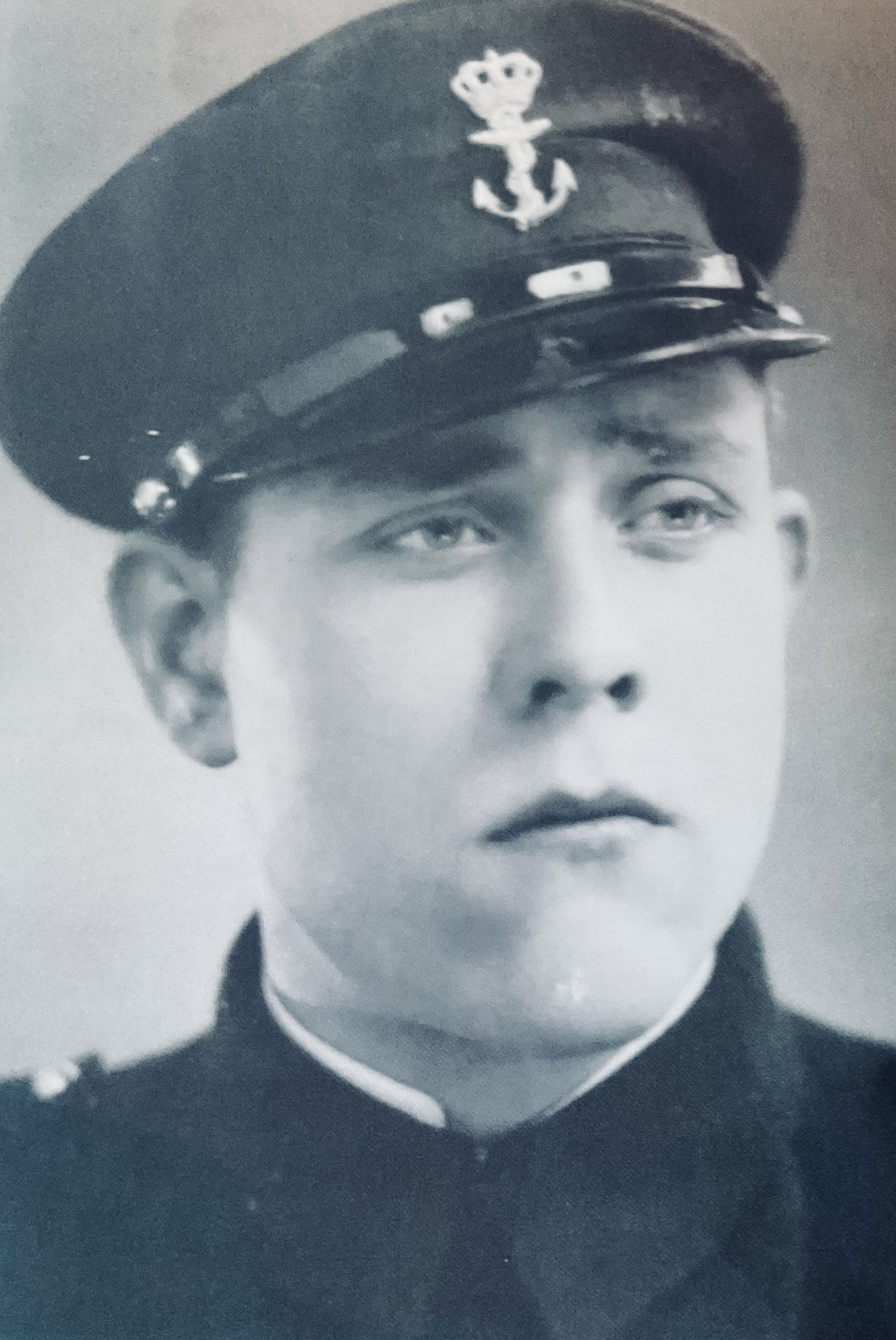 jan reedtman