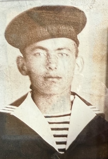 Marinus Schijf