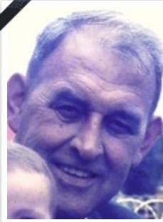 Klaas jan bijlsma