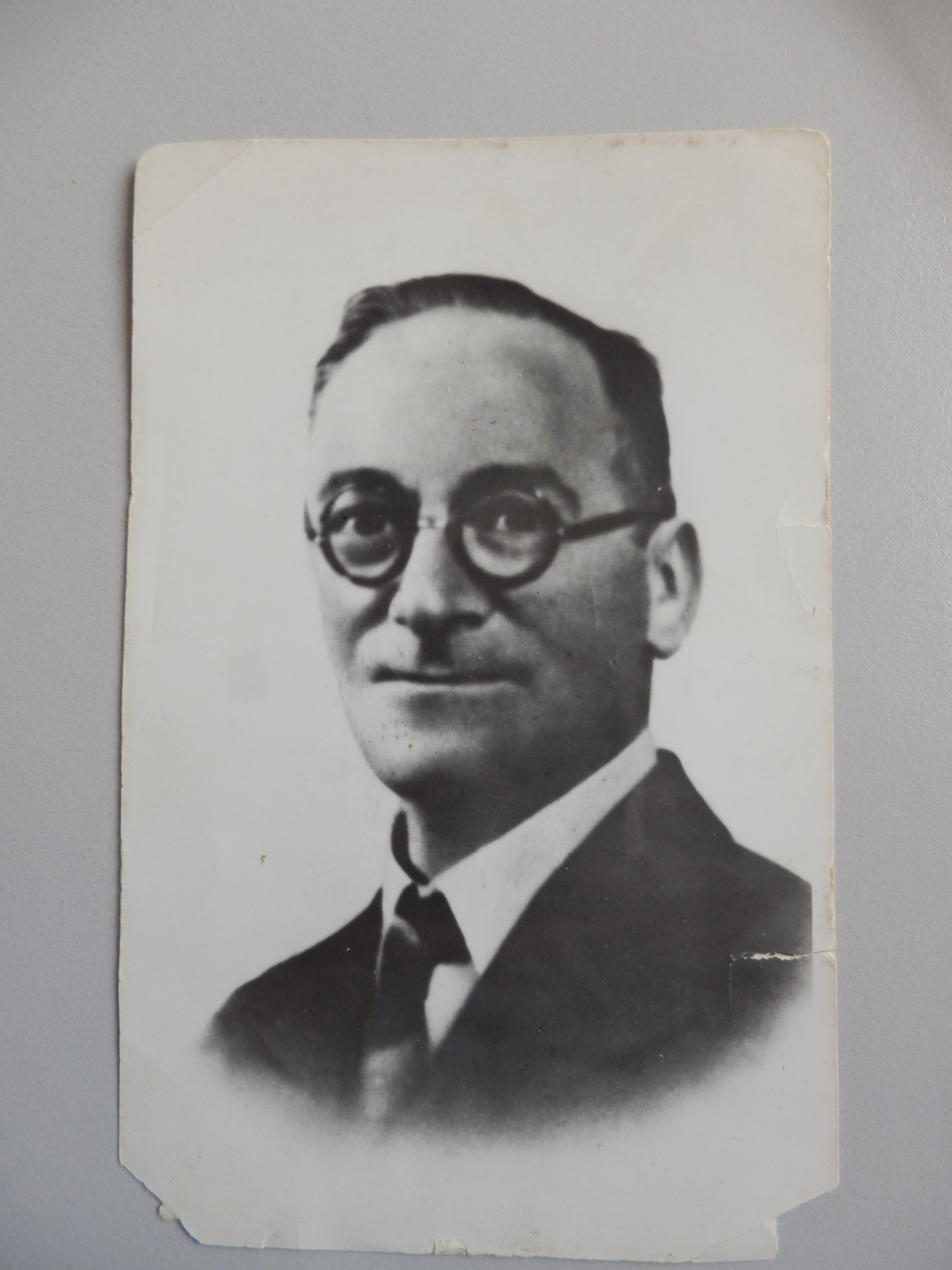 Portret