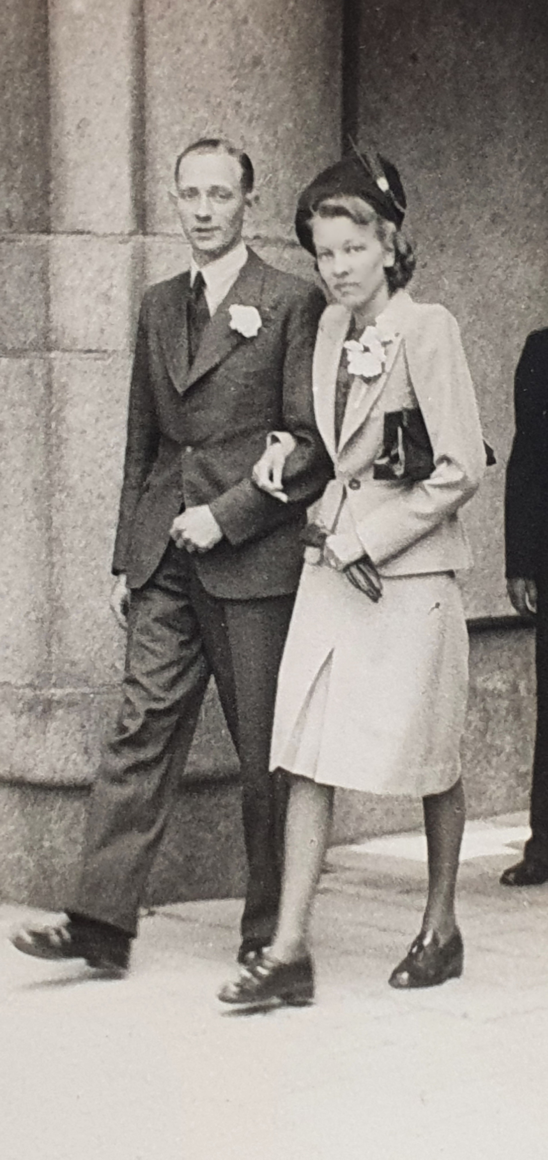 Cornelis Rijkenberg