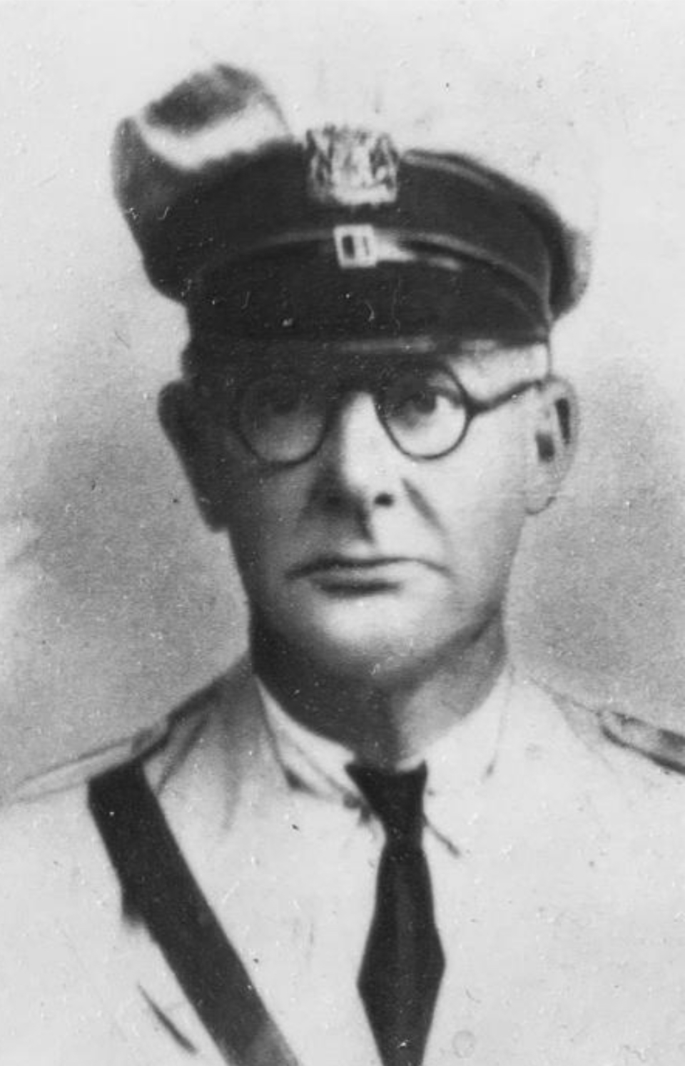 C.J.C. Koenen