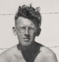 ca 1952