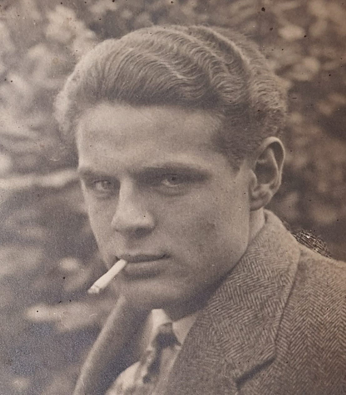 Antonie bannink