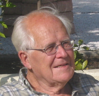 Foto Piet Wijtboer