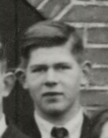 Gijsbert Thomassen
