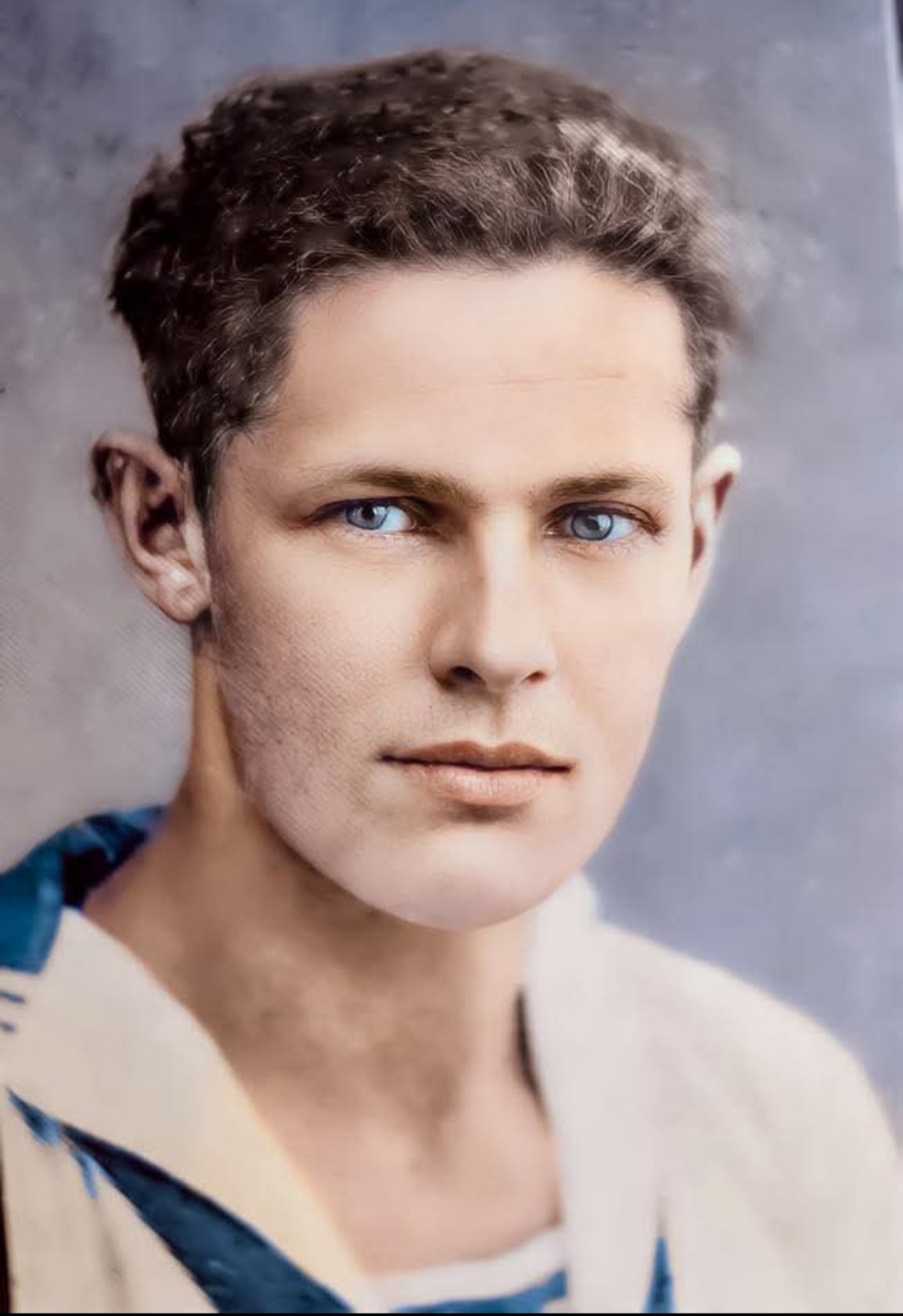 Adrianus van den Akker