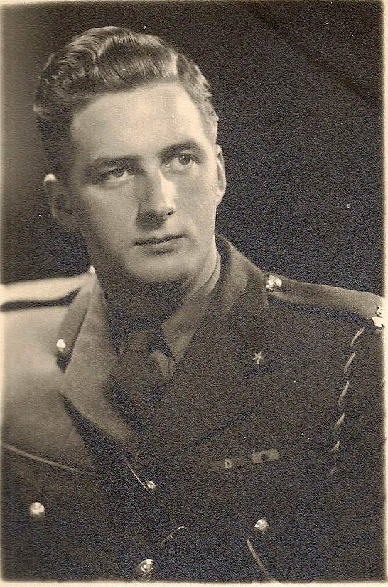 Portret