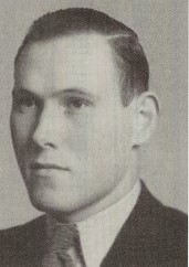 Dirk Hulsman