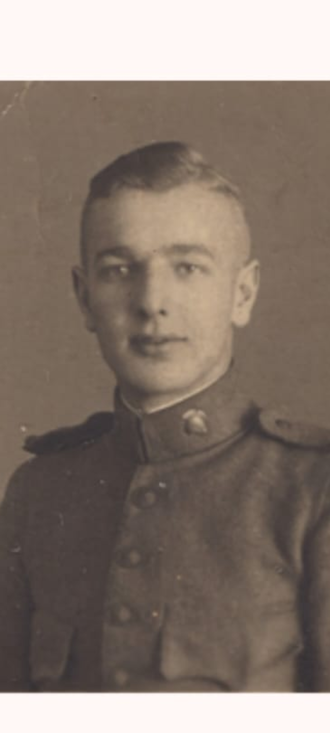 Elias Niehof
