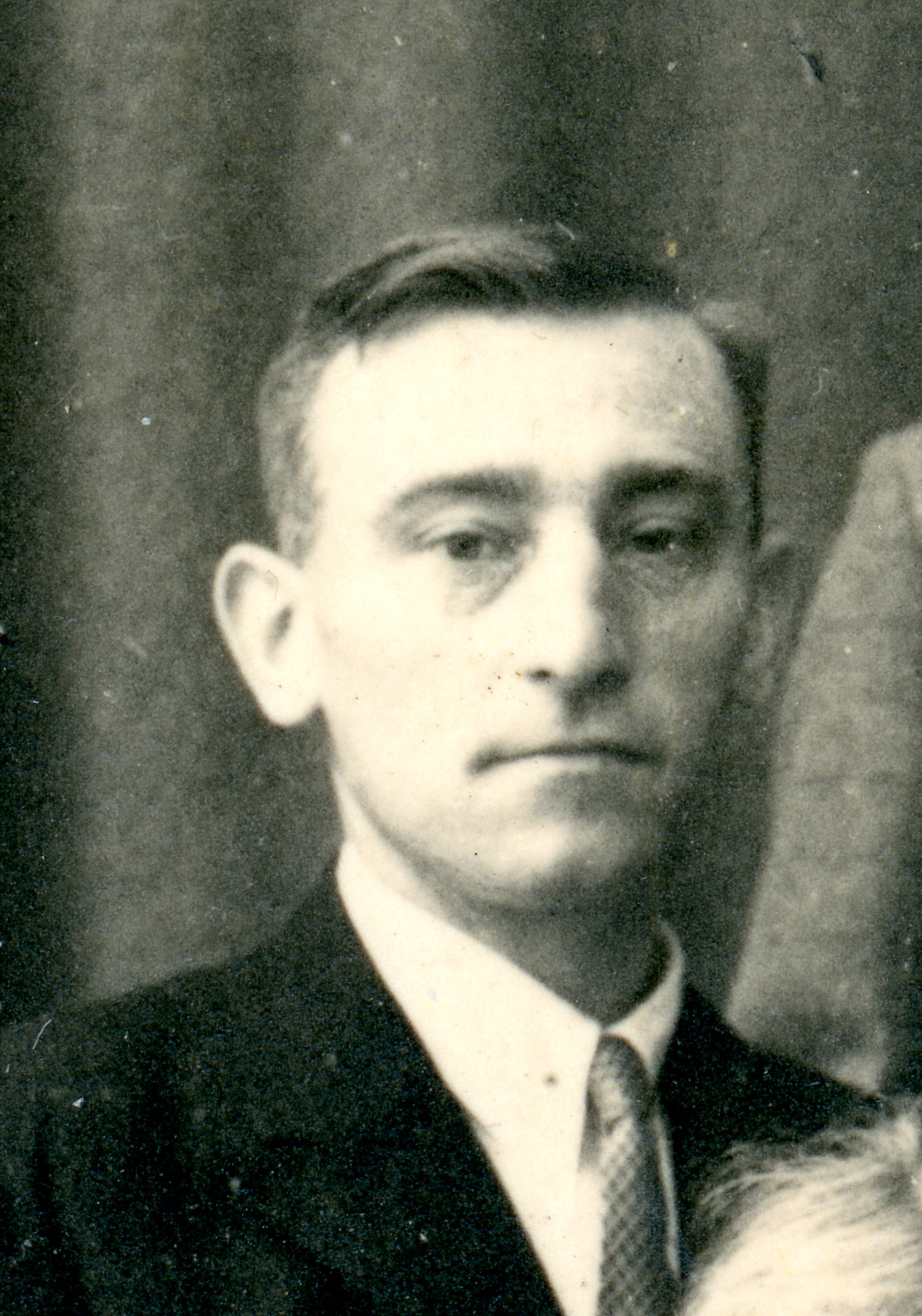 Jan van Aalten