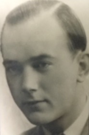 Wilhelmus Hubertus Rooijackers