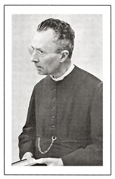 Edmund Keuller