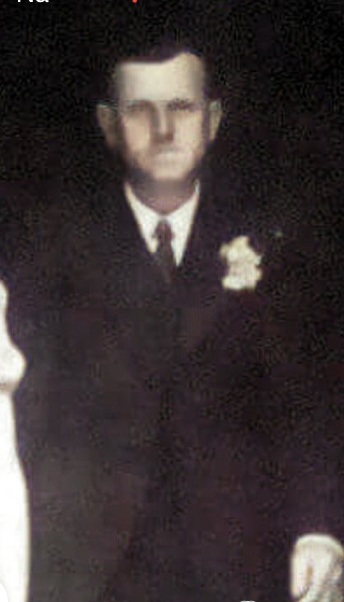 Johannes Doornink
